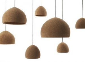 lampade-a-sospensione