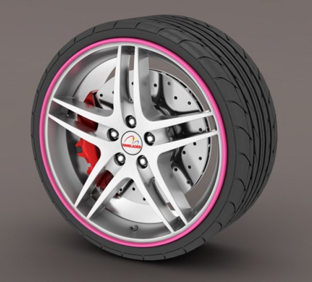 rimblades-3