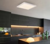 I vantaggi delle lampadine a LED in una casa