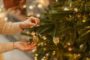 Perché un pino di Natale artificiale è un’opzione migliore