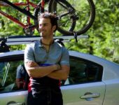 Procurati un portabici da auto per la tua prossima gita elegante-portabici-da-auto-1
